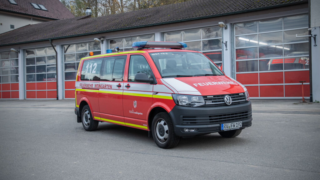 Mannschaftstransportwagen 2, Foto 1