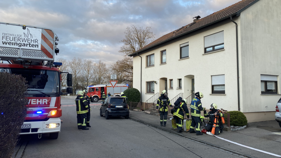 Technische Hilfeleistung