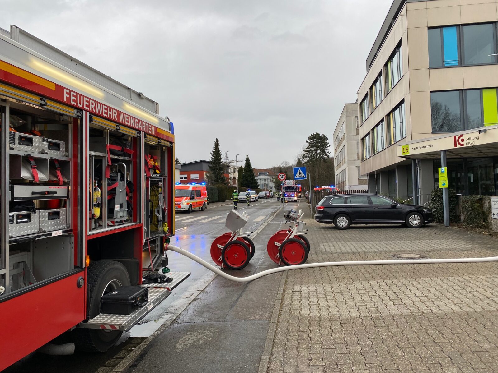 Mittelbrand