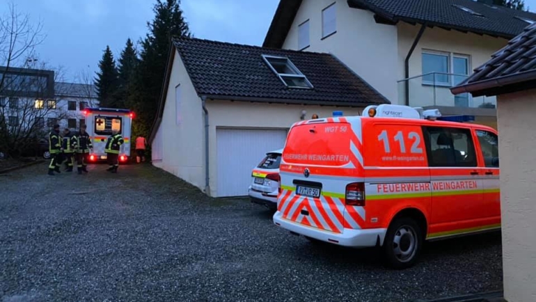 Tragehilfe