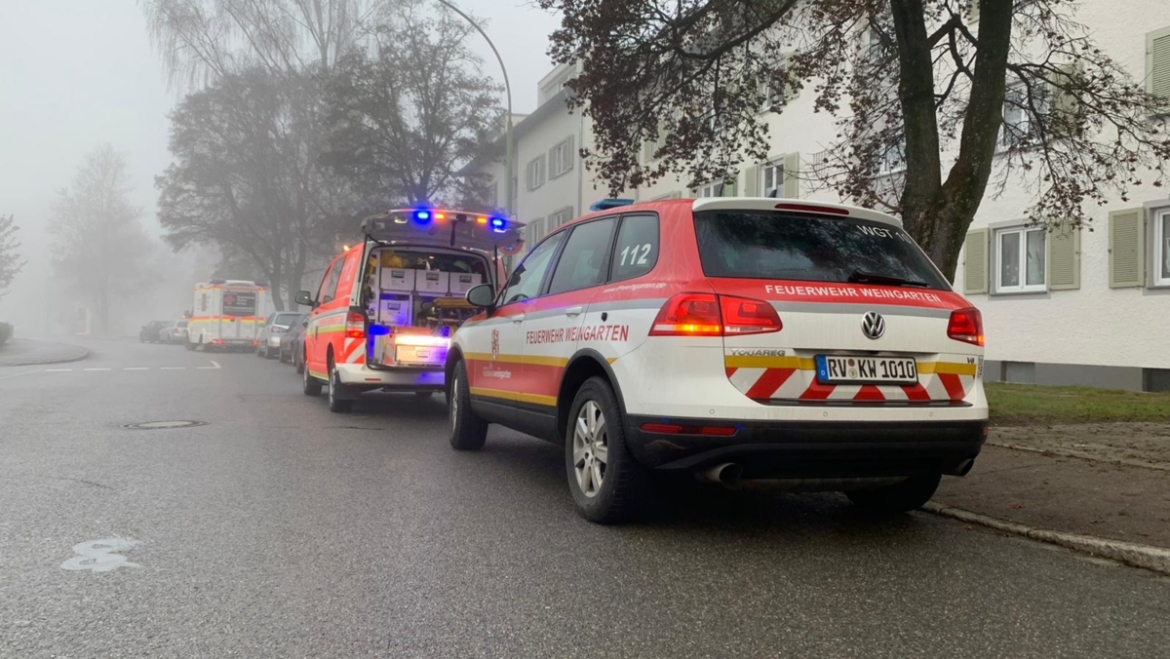 Türöffnung