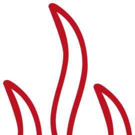 Feuerwehr Weingarten