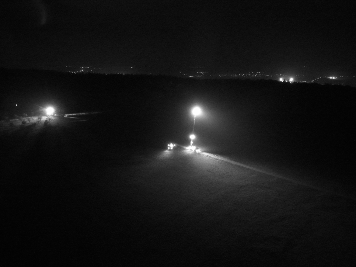 DJI_20221013205450_0007_W-scaled.jpg
