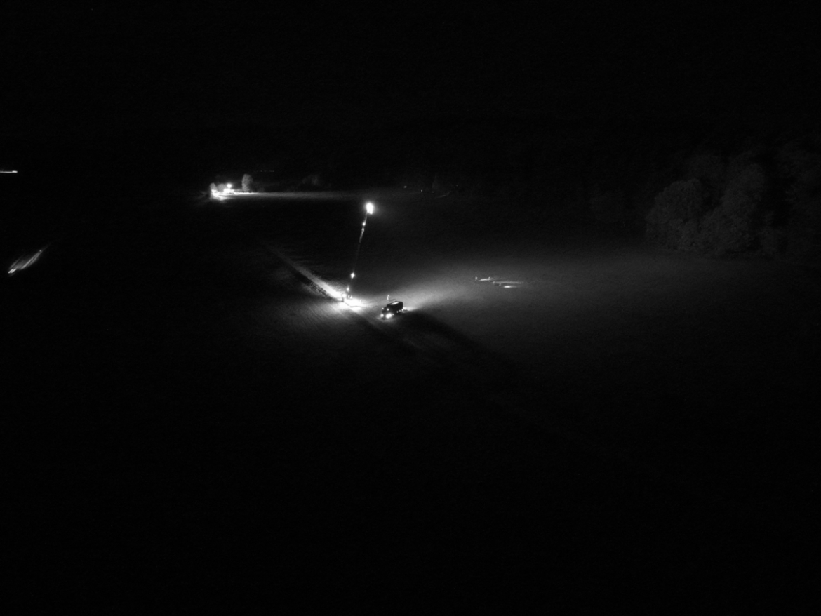 DJI_20221013210501_0031_W-scaled-e1666172418948.jpg