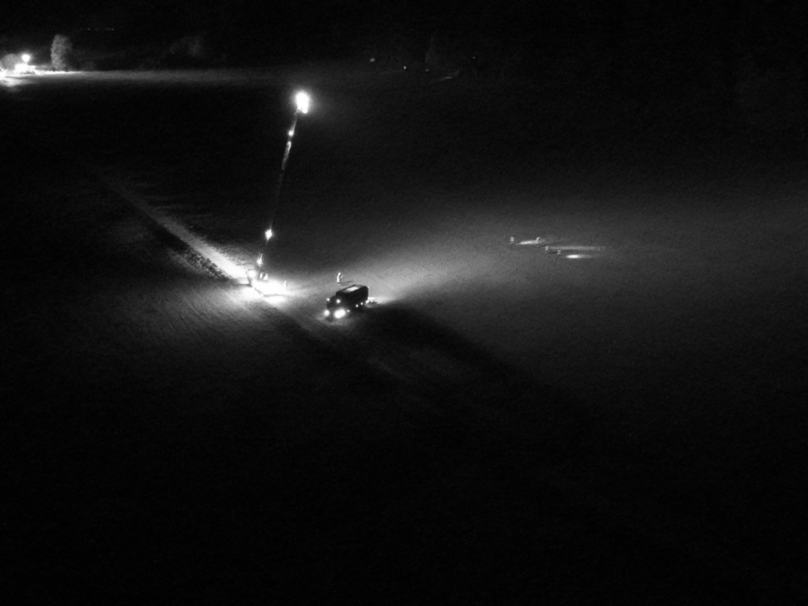 DJI_20221013210501_0031_Z-scaled-e1666172395922.jpg