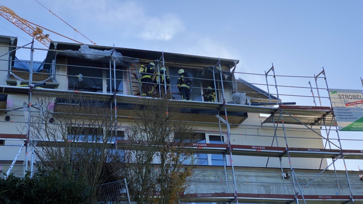 Mittelbrand