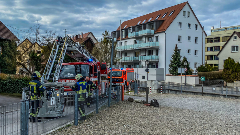 Menschenrettung