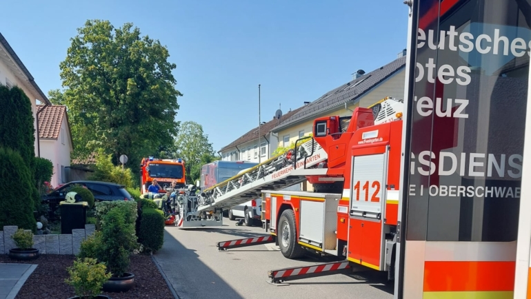 Menschenrettung