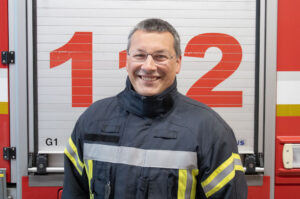 Martin Stürzl-Rieger
