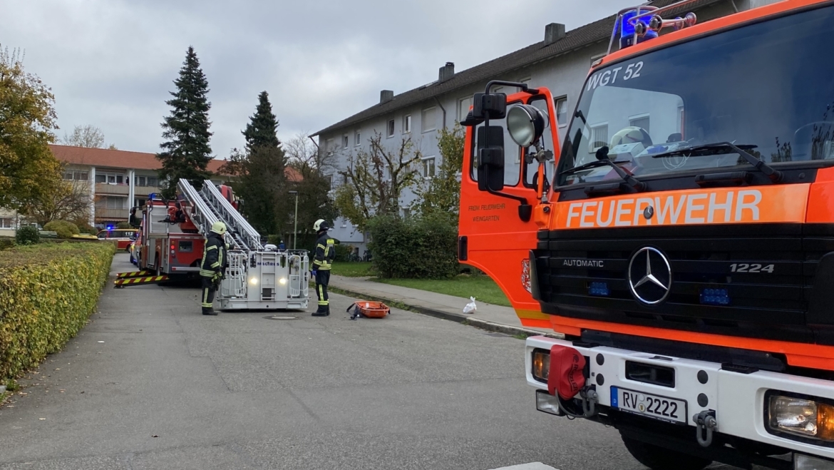 Menschenrettung