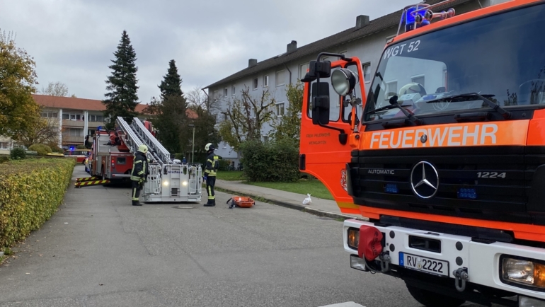 Menschenrettung