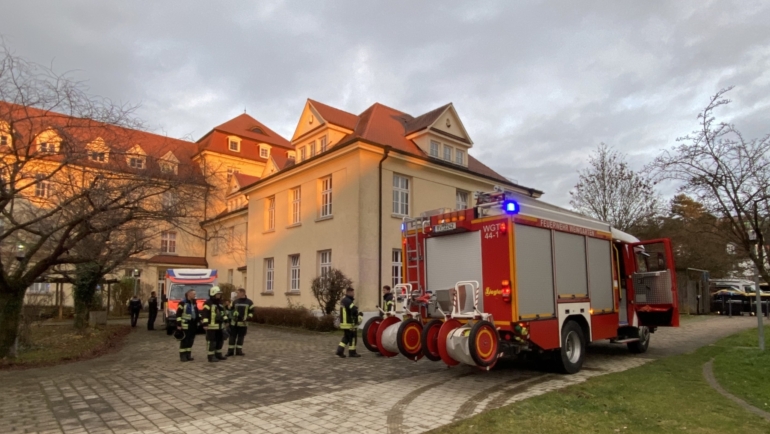 Türöffnung