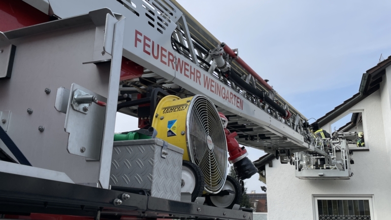 Menschenrettung