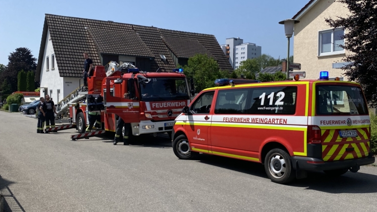 Menschenrettung
