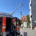 Großer Andrang beim Tag der offenen Tür