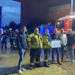Große Unterstützung für unsere Jugendfeuerwehr!