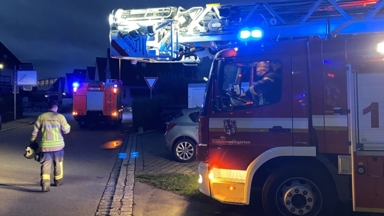 Menschenrettung