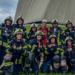 TOWERRUN ROTTWEIL