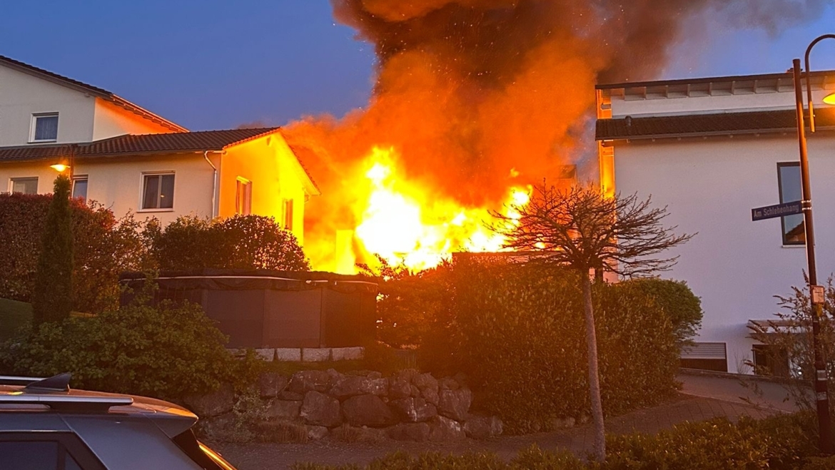 Carport Brand