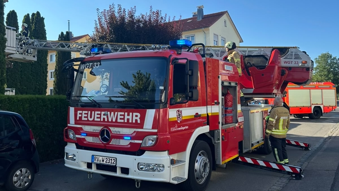 Menschenrettung